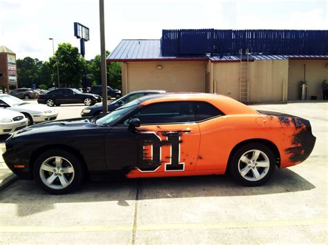 general, Lee, Dukes, Hazzard, Dodge, Charger, Muscle, Hot, Rod, Rods, Television, Series ...