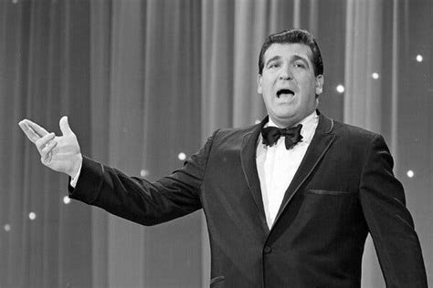 Shecky Greene, High-Energy Comedy Star, Is Dead at 97 - The New York Times