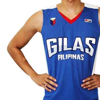 gilas pilipinas jacket for sale - Gilas Pilipinas