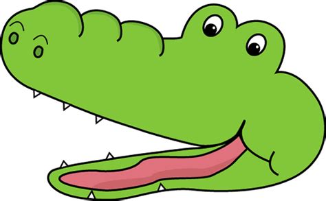 Greater Than Alligator Mouth Clip Art - Greater Than Alligator Mouth ...