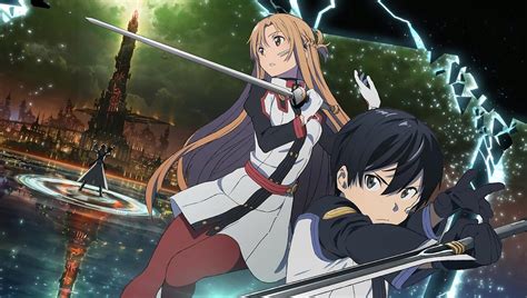 [GATSUONE INFO] Review Film Anime Terbaik Tahun 2017, yuk! | KASKUS