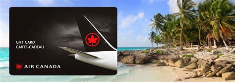 Air Canada Vacations | AMA Travel