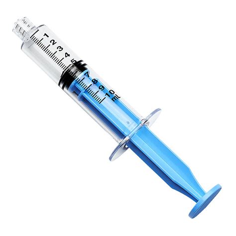 Medication Syringes | Argon Medical Devices