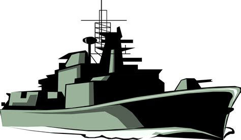 The best free Naval vector images. Download from 16 free vectors of ...