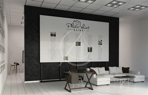 Tutustu 32+ imagen photo studio design ideas - abzlocal fi