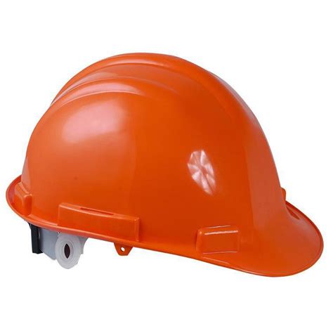 China Safety Helmet For Electrical Work Manufacturers Suppliers - Factory Direct Wholesale - YULONG