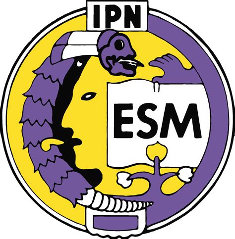 ESM IPN Logo Vector - (.Ai .PNG .SVG .EPS Free Download)