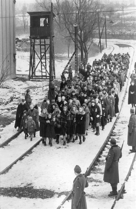 Schindler's List (1993)