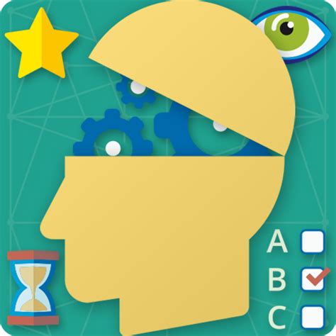 Brain Games - Apps on Google Play