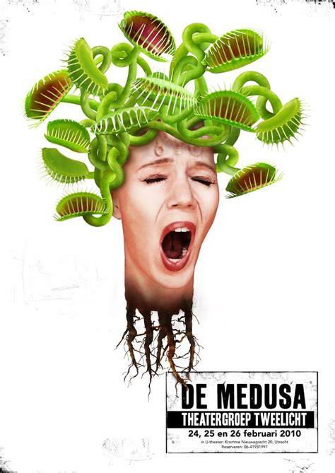 medusa poster - Google Search | Poster, Medusa, Movie posters