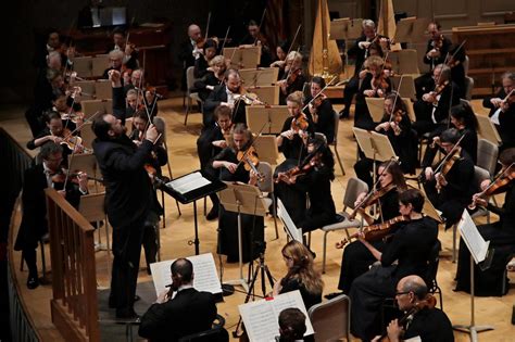 Boston Symphony Orchestra to resume in-person performances – Boston Herald