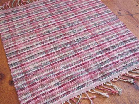 California Livin Home: Handwoven Originals by Amy C. Lund on Etsy