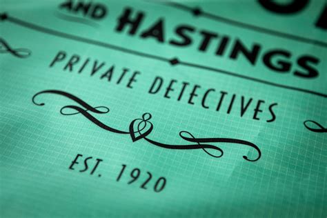 Poirot & Hastings Grocery Bag Heavy Duty Washable Folding - Etsy