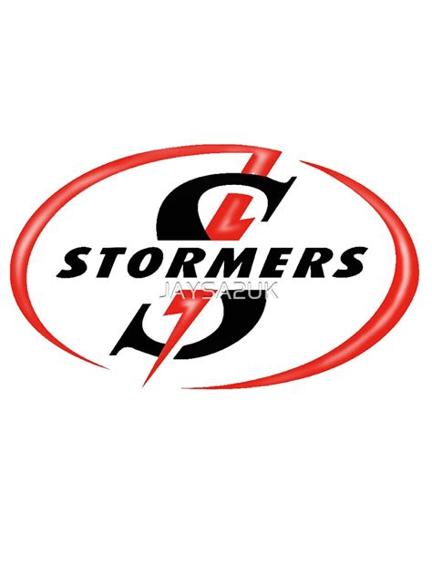 "STORMERS SOUTH AFRICA RUGBY WP PROVINCE SUPER 15 RUGBY" Canvas Print ...