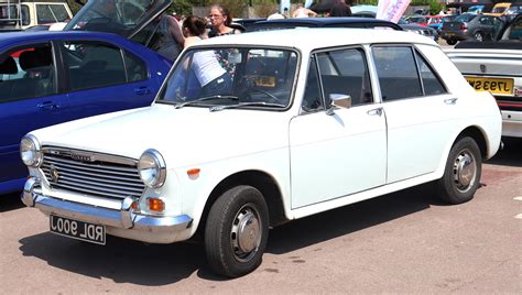 Austin 1300 for sale in UK | 60 used Austin 1300