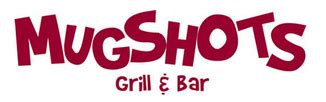 Mugshots Grill & Bar Announces Their Seasonal Seafood Menu