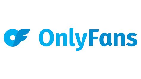 OnlyFans Logo and sign, new logo meaning and history, PNG, SVG