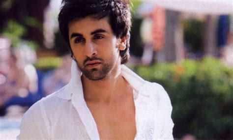 Ranbir Kapoor Has Hunger For Awards | Bollywood News – India TV