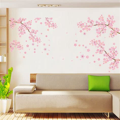 Top Removable Wall Stickers