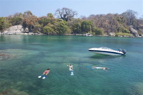 Pumulani | Luxury lodge Lake Malawi | Malawian Style