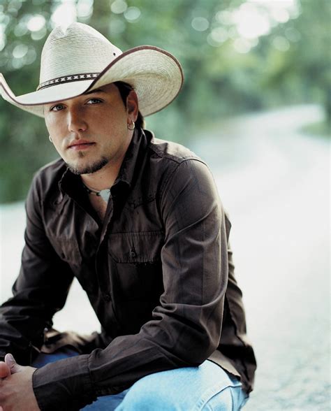 Jason Aldean pictures 2 - Jason Aldean Photo (13991598) - Fanpop