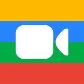 Descargar Backgrounds for Google Meet en PC | GameLoop Oficial