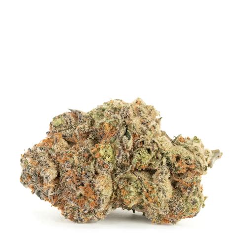 Tropic Thunder Strain - AAAA - Hybrid - $150 oz