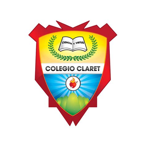 COLEGIO CLARET – RED POL – Preyco