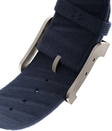 Buy Apple Watch Ultra 2 Apple Watch Straps - Apple (AU)