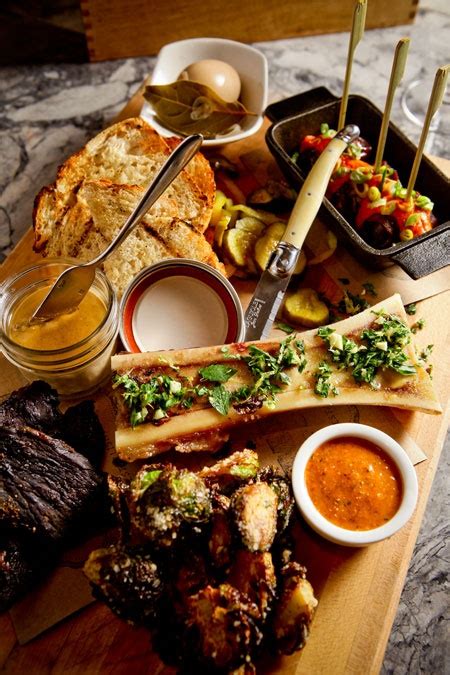 121 best Gastropub food images on Pinterest | Food network/trisha, Bucket lists and Diners