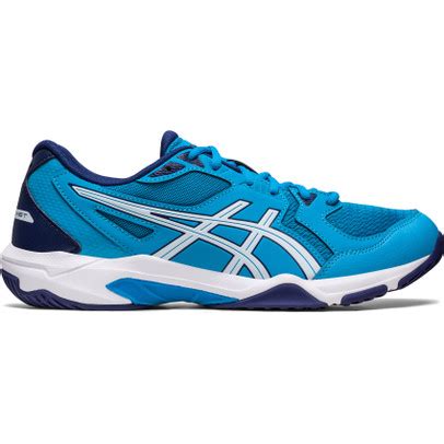 Asics Gel-Rocket 10 - Handballshop.com