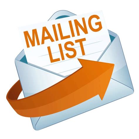 Actually, DMARC works fine with mailing lists