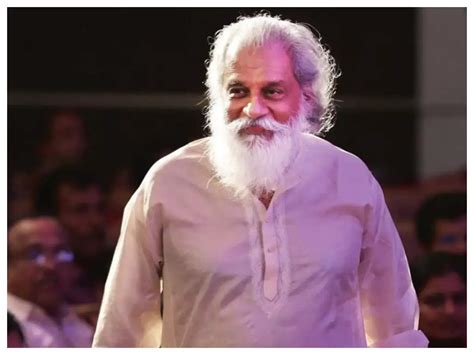 HBD KJ Yesudas: Latest Malayalam songs of the celestial singer