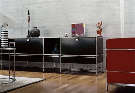 15 Best Usm Haller Sideboards