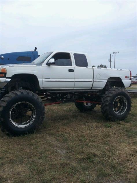 Mud racer Mud Racing, Mud Trucks, 4x4, Jeep, Vehicles, Jeeps, Car, Vehicle, Tools