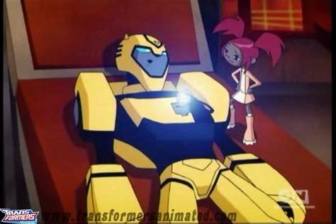 Screenshots - Transformers Animated Series Image (2816467) - Fanpop