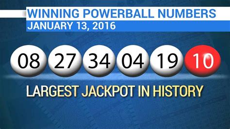 Powerball Numbers January 4 2025 - Seana Ottilie