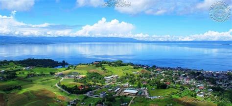 Good News: Ancient Lake Lanao Remains Pristine, DOST Study Finds Out ...