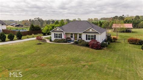 Page 3 | Jackson County, GA Real Estate & Homes for Sale | realtor.com®