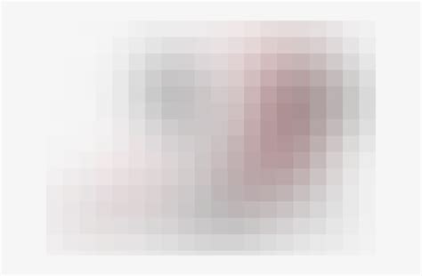 Censor Blur Png - Tile Transparent PNG - 640x457 - Free Download on NicePNG | Duralee fabrics ...