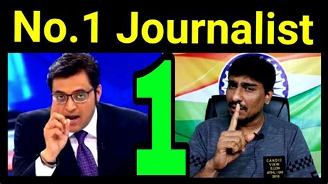 Arnab Goswami | Republic TV | Republic Bharat | Times Now | Godi Media | Arnab Goswami debate ...