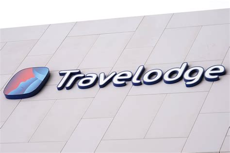 Travelodge to hire 700 staff amid strong recovery | The Independent