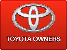 Toyota Service Center | Rick Hendrick Toyota Fayetteville | Near Raleigh