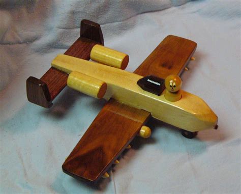 PDF DIY Wooden Toy Airplane Plans Download woodwork course kent ...