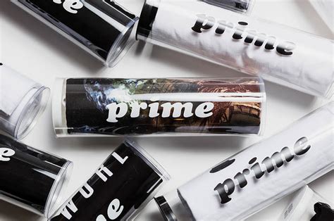 Prime Boys Drop Their Long-Awaited Merch Line | Complex