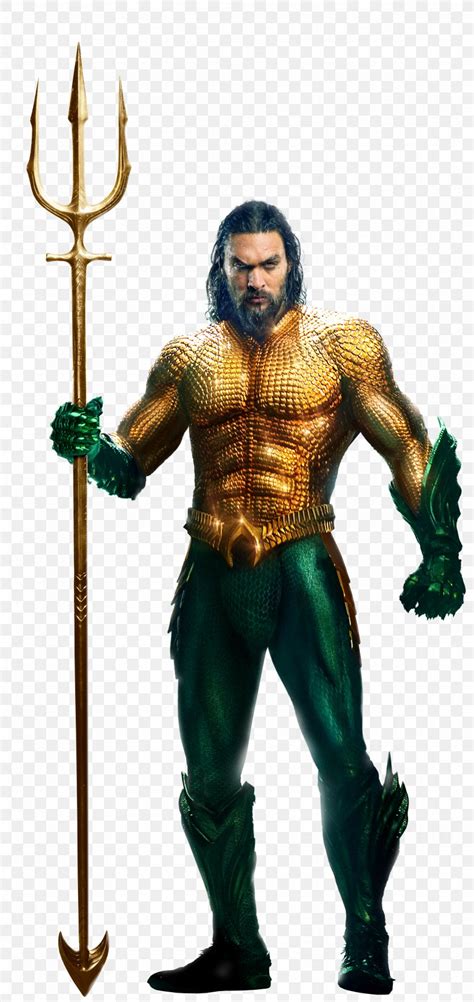 Jason Momoa Aquaman Mera T-shirt Costume, PNG, 3575x7564px, Jason Momoa ...