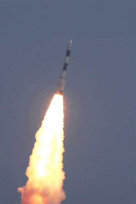 India--Launches-ASTROSAT--First-Space-Observatory