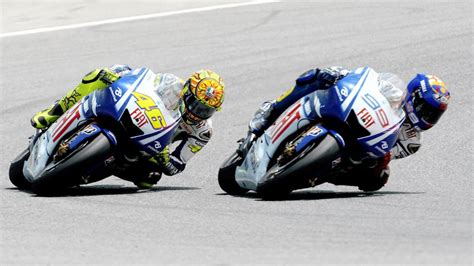 MotoGP