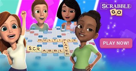 Scrabble GO Cheats & Cheat Codes - Cheat Code Central