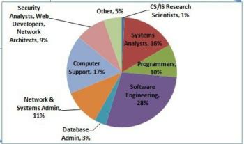 Chapter 9: The People in Information Systems - Information Systems for Business and Beyond (2019)